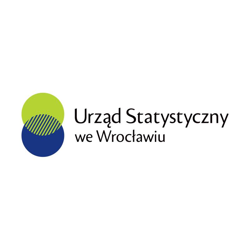 Zdjęcie artykułu Informacja o badaniu ankietowym Głównego Urzędu Statystycznego  Europejskie Ankietowe Badanie Zdrowia (EHIS).