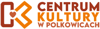 CENTRUMKULTURY