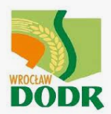 DODR