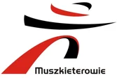 MUSZKIETEROWIE