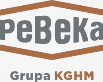 PEBEKA