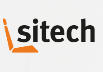 SITECH