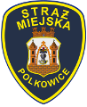 STRAZMIEJSKA