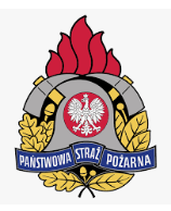 STRAZPOZARNA