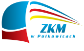 ZKM