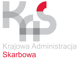 Zdjęcie artykułu Spotkania informacyjne o KSeF (Krajowy System e-Faktur)