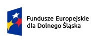Zdjęcie artykułu Aktywizacja osób bezrobotnych z powiatu polkowickiego (II)