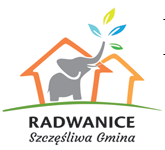 Zdjęcie artykułu Gmina Radwanice organizuje bezpłatne Radwanickie...