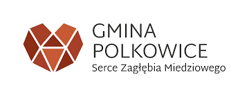 Zdjęcie artykułu Ogłoszenie o naborze na wolne stanowisko urzędnicze ds. archiwum.