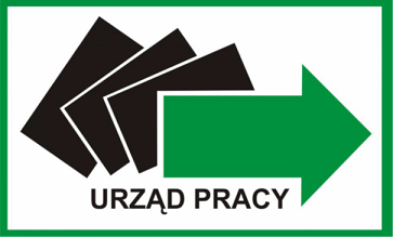 Zdjęcie artykułu Komunikat o zmianach w przepisach prawa wynikający z wejścia w życie ustawy o warunkach dopuszczalności powierzania pracy cudzoziemcom.