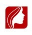 slider.alt.head Bezpłatne warsztaty on-line dla kobiet