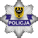Obrazek dla: Rekrutacja do służby w Polkowickiej Policji