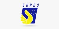 slider.alt.head Międzynarodowe Targi Pracy „With EURES to Europe!”