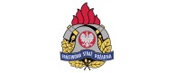 slider.alt.head Nabór kandydatów do służby przygotowawczej w Komendzie Powiatowej Państwowej Straży Pożarnej w Polkowicach