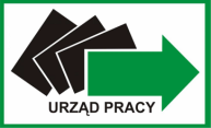 Obrazek dla: Informacja dotycząca składników majątku ruchomego zużytego w Powiatowym Urzędzie Pracy w Polkowicach
