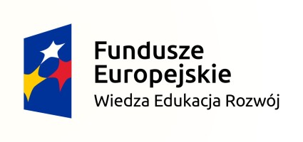 Zdjęcie artykułu Projekt Aktywizacja osób młodych pozostających bez pracy w powiecie polkowickim (V)