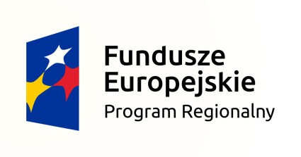 Zdjęcie artykułu Aktywizacja osób bezrobotnych zwłaszcza znajdujących się w szczególnej sytuacji na rynku pracy w powiecie polkowickim (VI)
