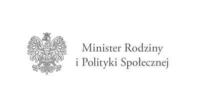 Zdjęcie artykułu Program aktywizacji zawodowej cudzoziemców w tym objętych ochroną międzynarodową, przebywających na terenie powiatu polkowickiego