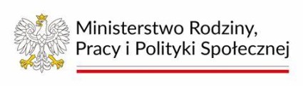 Zdjęcie artykułu PROGRAM AKTYWIZACJI ZAWODOWEJ BEZROBOTNYCH I POSZUKUJĄCYCH PRACY W WIEKU 50+ Z TERENU POWIATU POLKOWICKIEGO